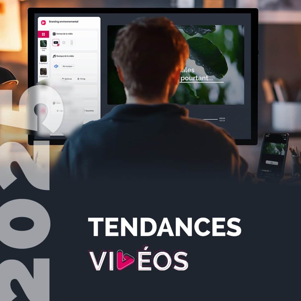 tendances video 2025 couverture