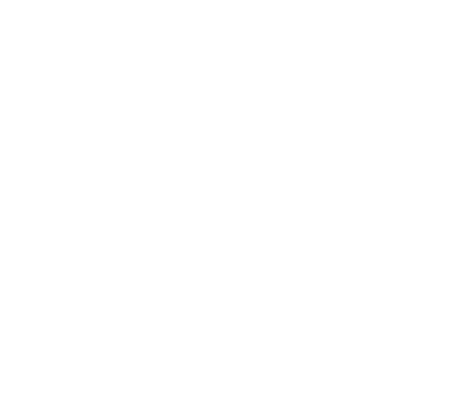 Pyramide vidéos