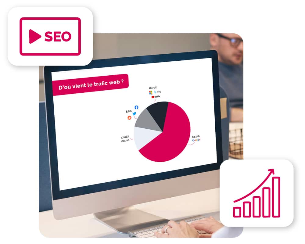 seo video