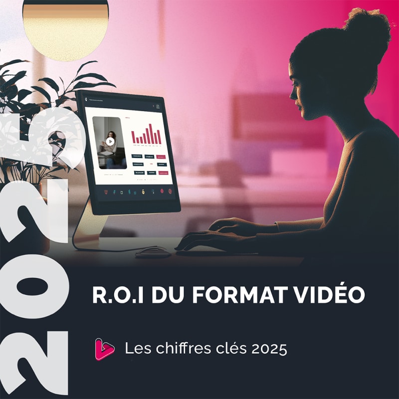 vignette roi video chiffres-clés