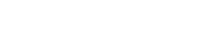 logo InExtenso