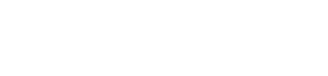 logo InExtenso blanc