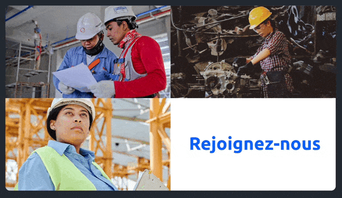 mosaique images