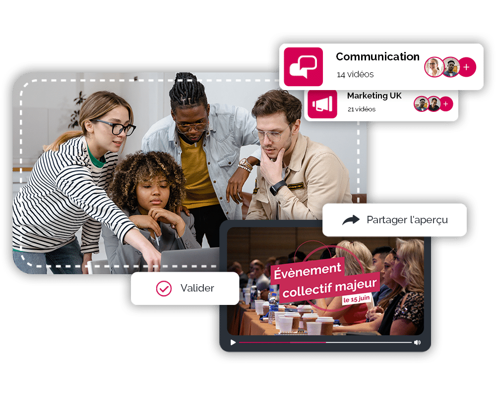 Visuel Collaborateurs