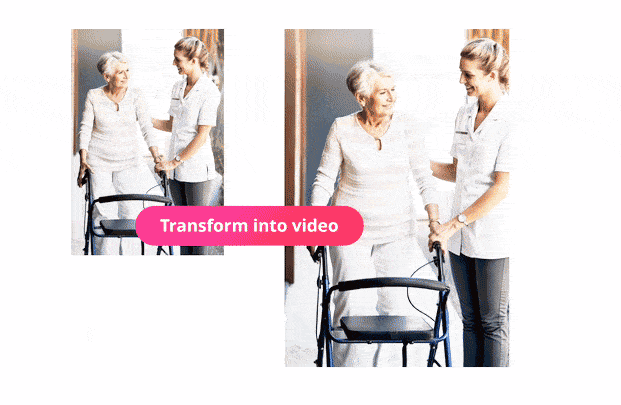 gif image-to-video