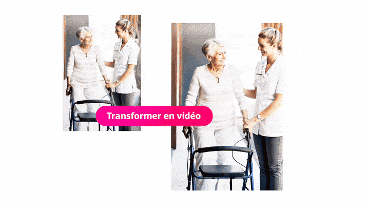 gif image-to-video