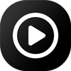 Image to video
