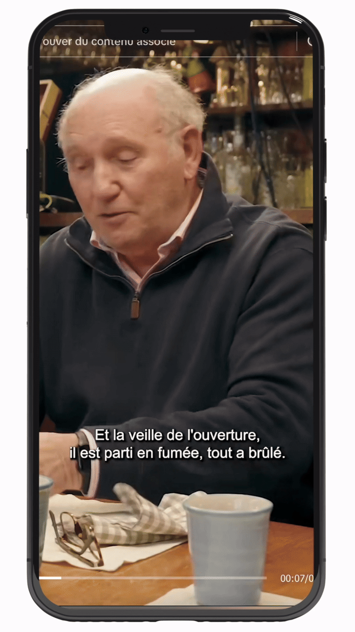 TikTok Marque Employeur