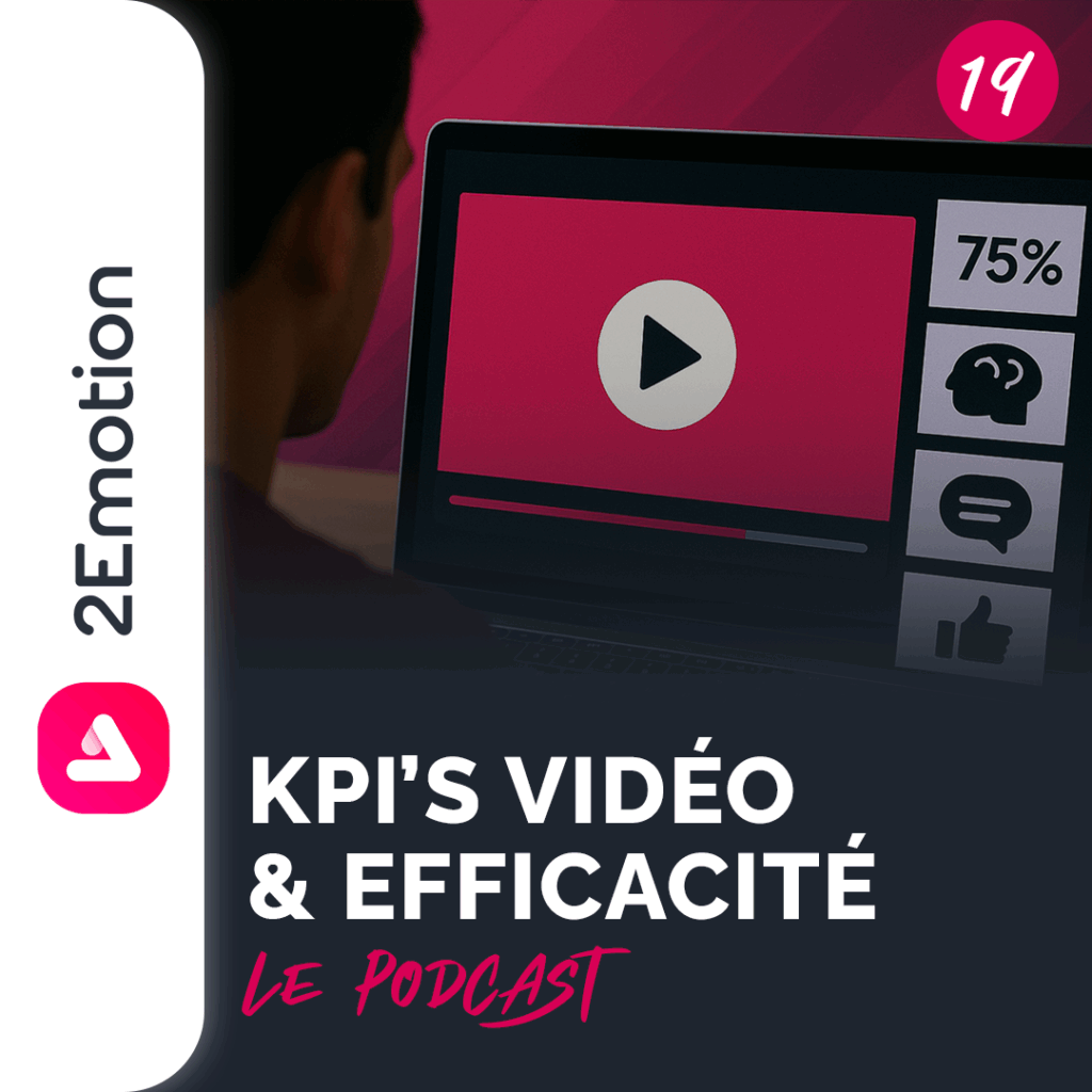 KPIS video