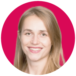 Sophie Dekermenguy