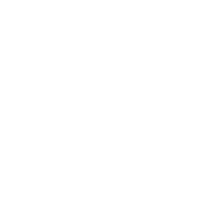 format paysage