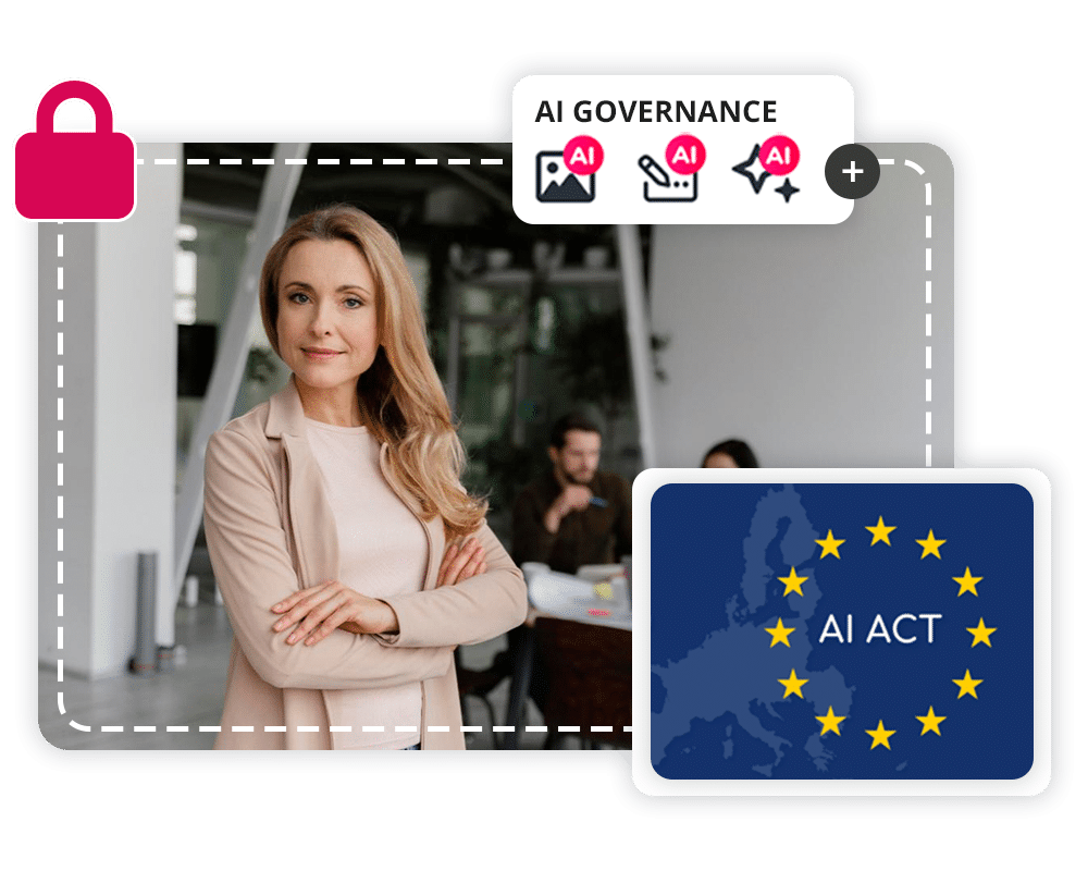 AI ACT