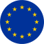 europe