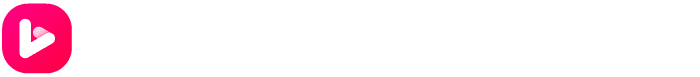 Klein Wenner et 2Emotion