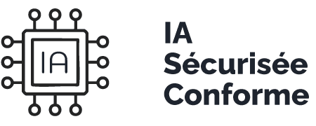 2Emotion IA responsable et conforme