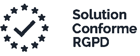2emotion solution conforme rgpd