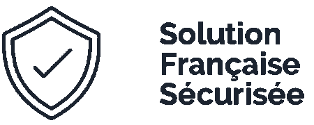 2emotion solution française