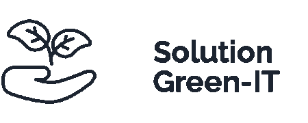 2emotion solution green