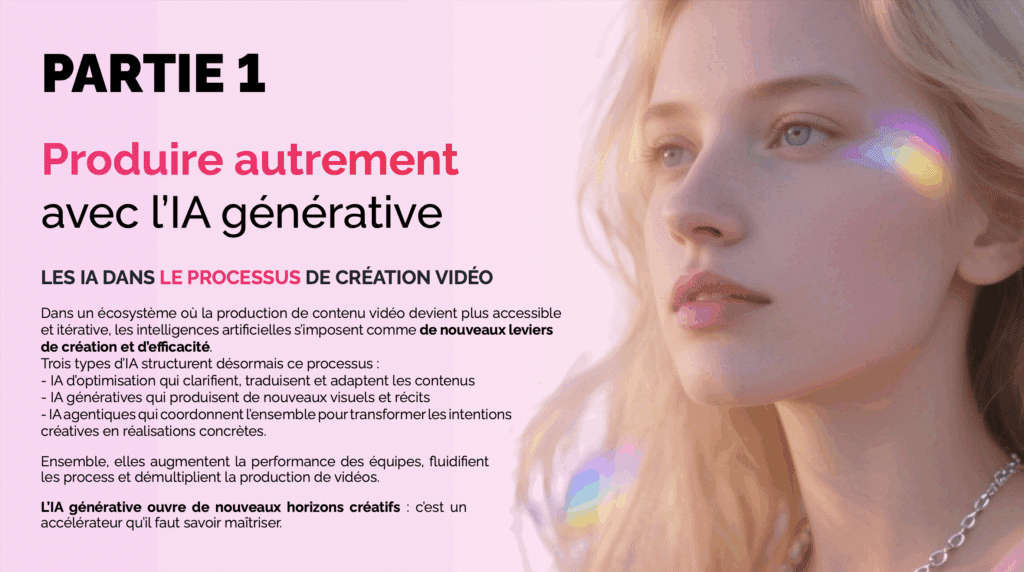 Ebook IA créative sans risque partie 1