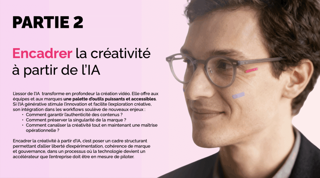 Ebook IA créative sans risque partie 2