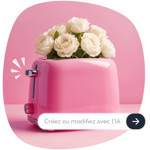 IA Cr&eacute;ative Suite