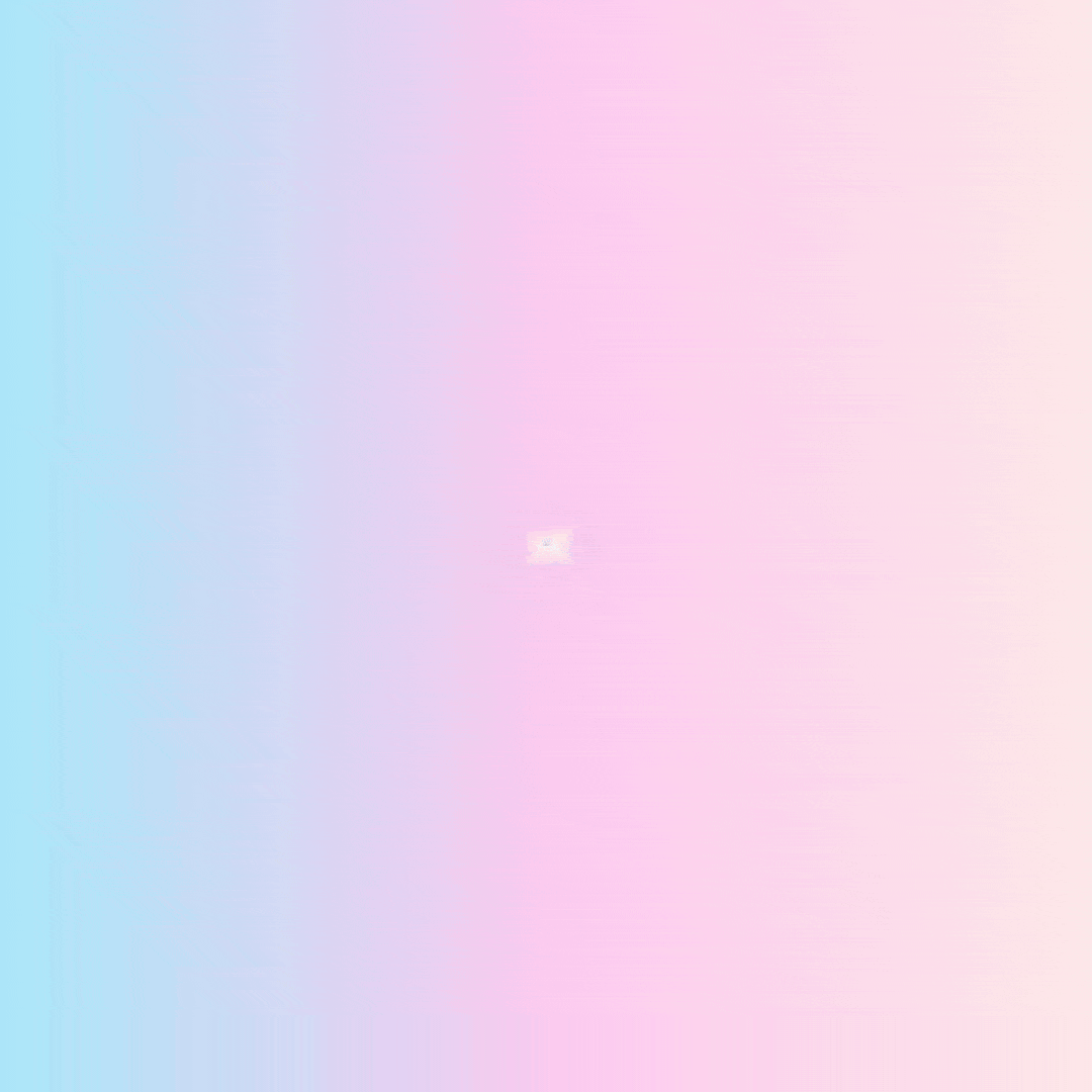 Brand center en IA vidéo