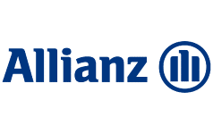 Allianz