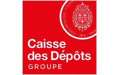 caisse des dépôts