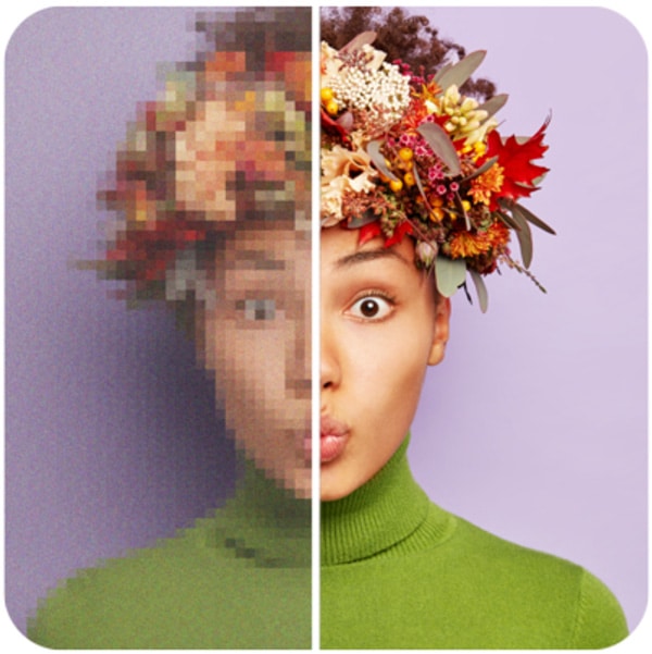 Générer modifier contenu