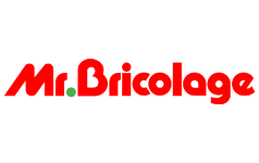 mr bricolage