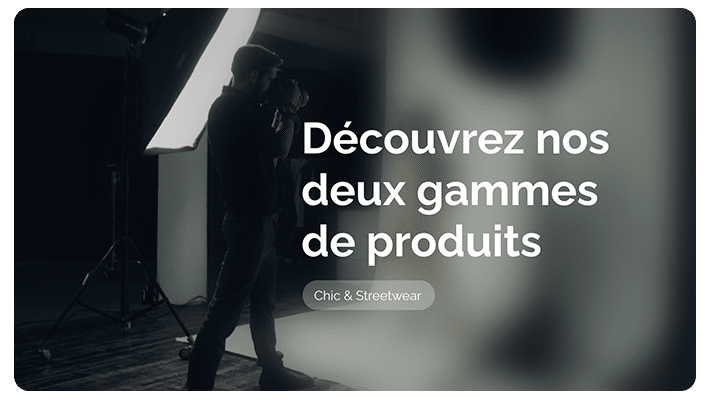 Marketing