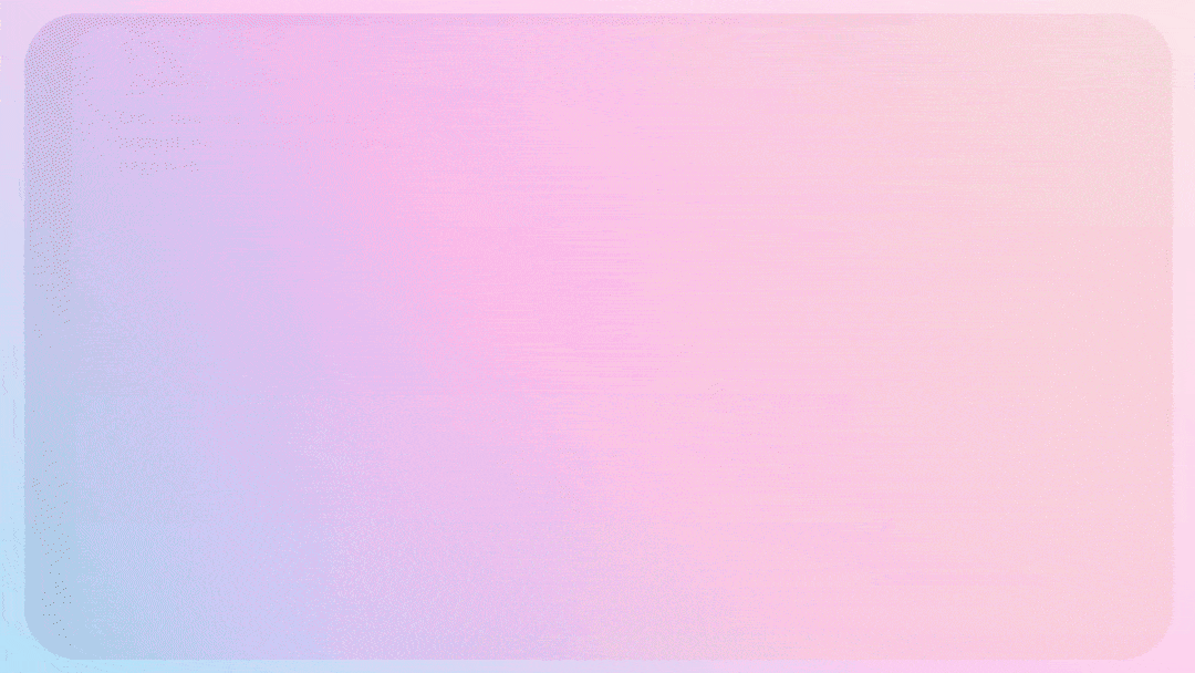 Importez votre PowerPoint