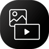 Image to video