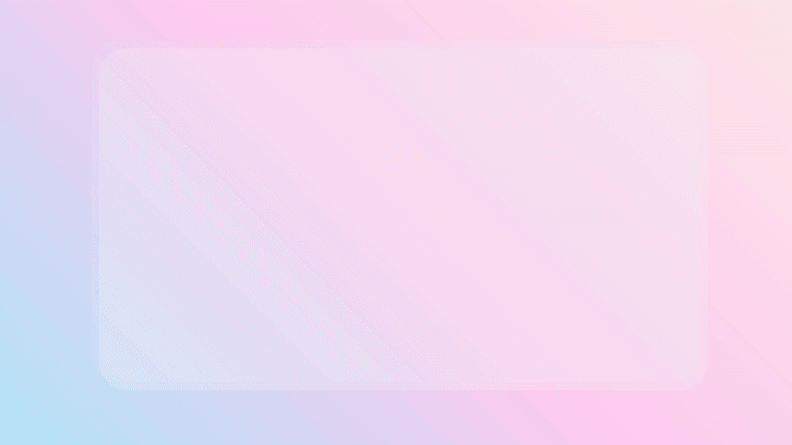 Animer une photo avec l'IA