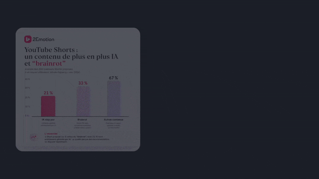 Animer un histogramme