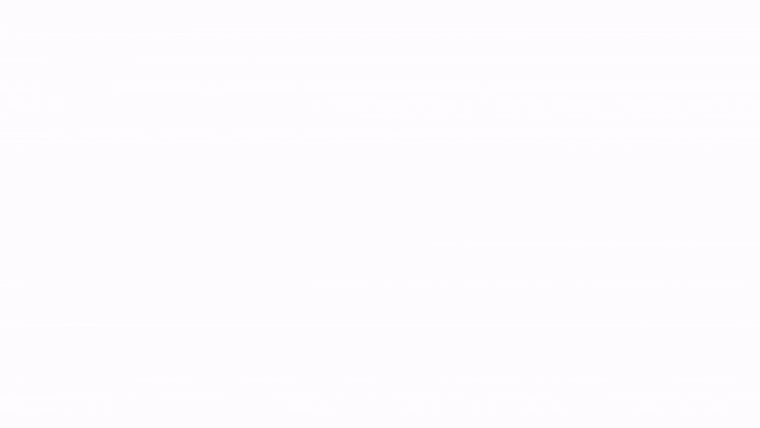 Animer une timeline