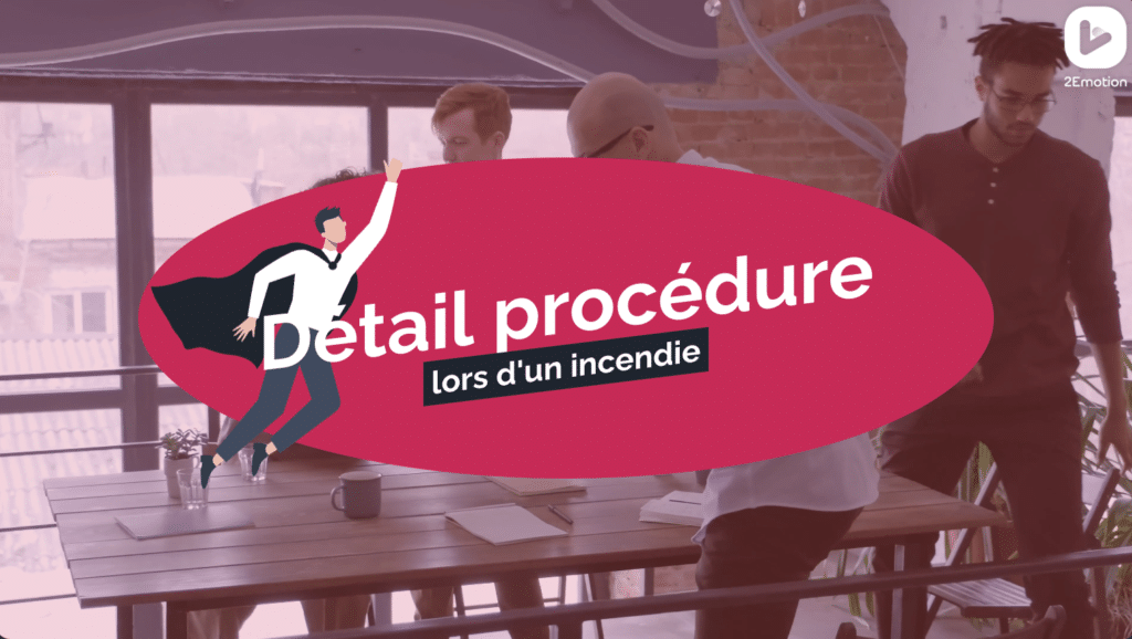 formation reglementaire