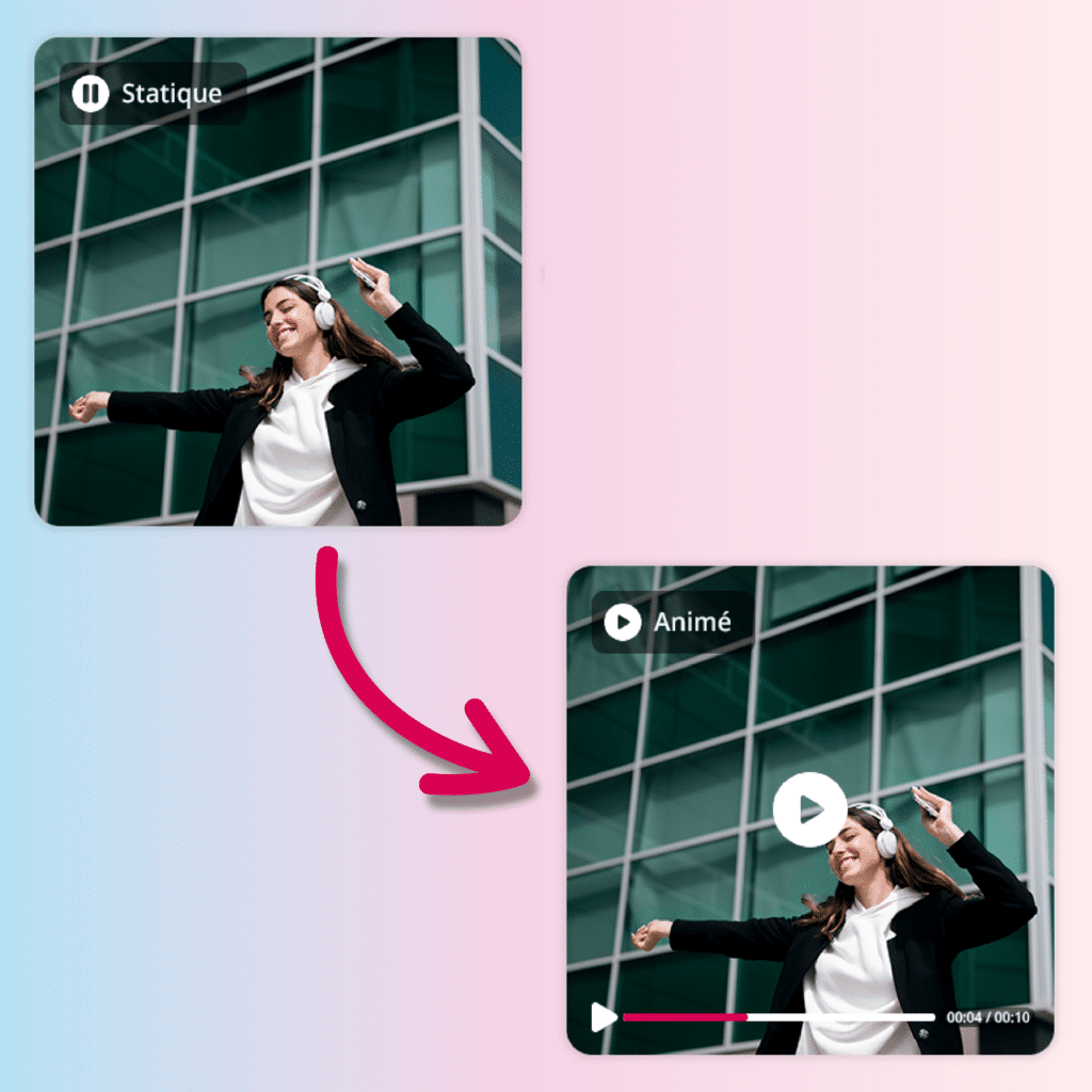 motion design IA