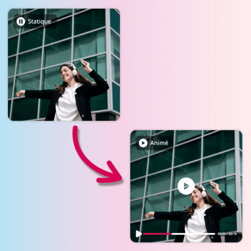 motion design IA